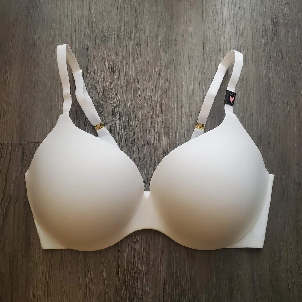 Victoria's Secret Bra